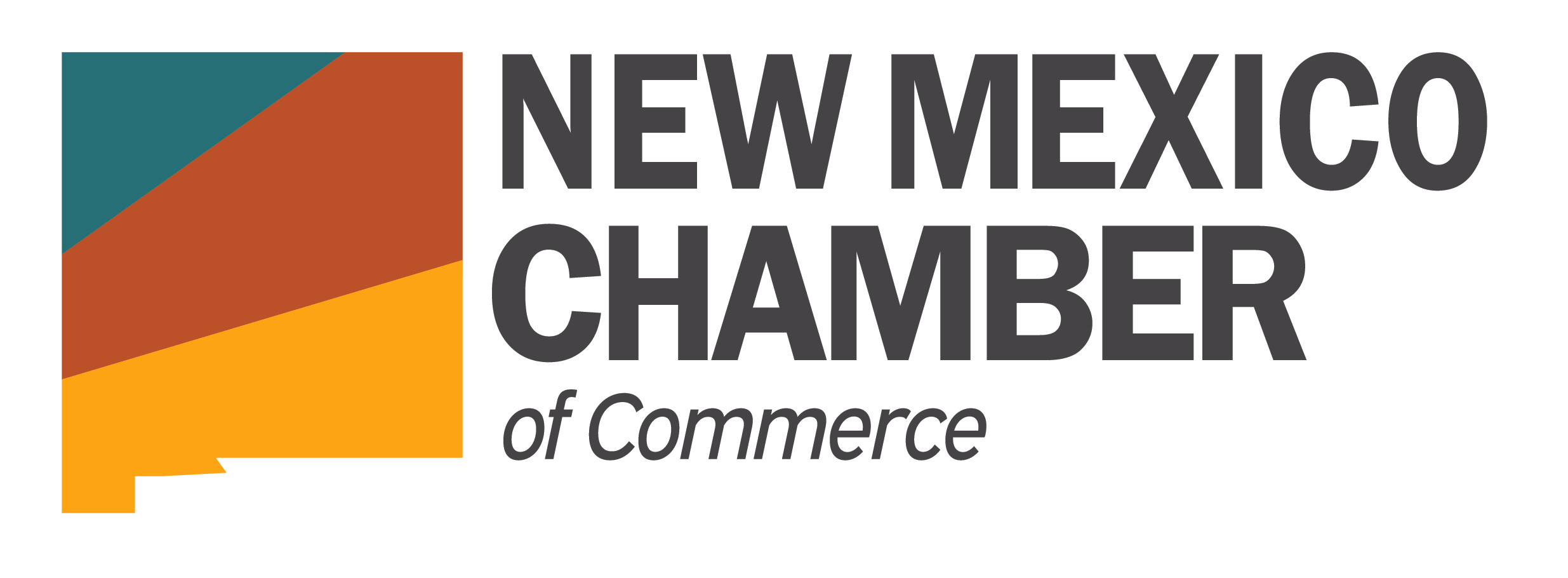 New Mexico Chamber of Commerce
