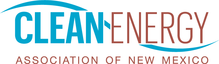 Clean Energy Association of New Mexico