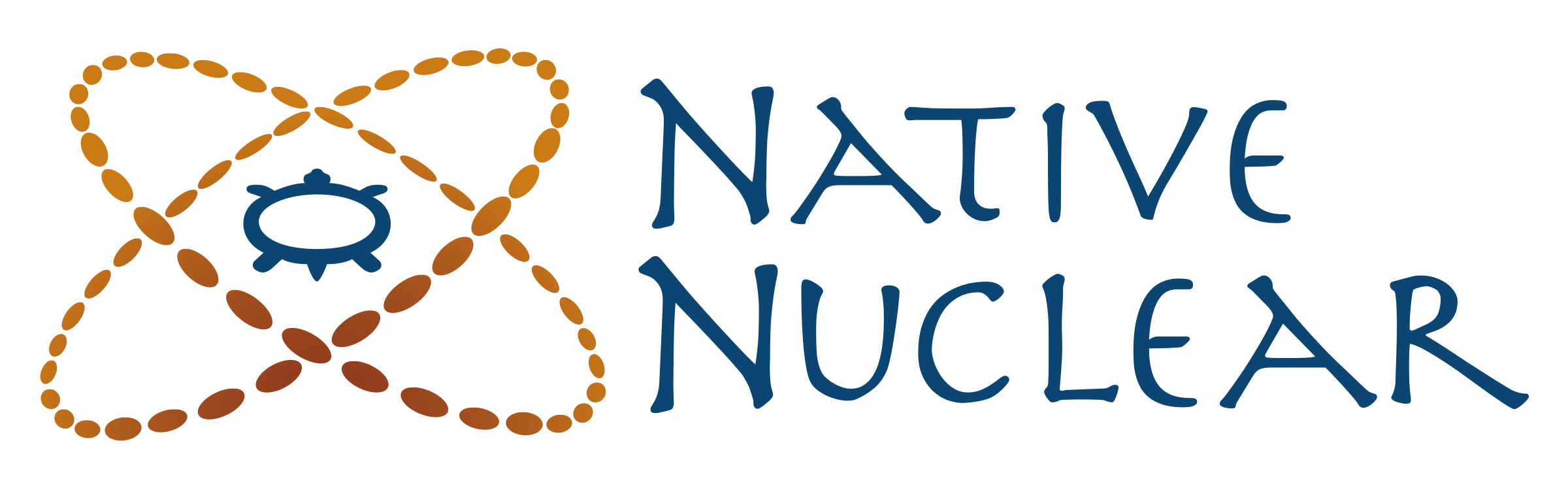 Native Nuclear